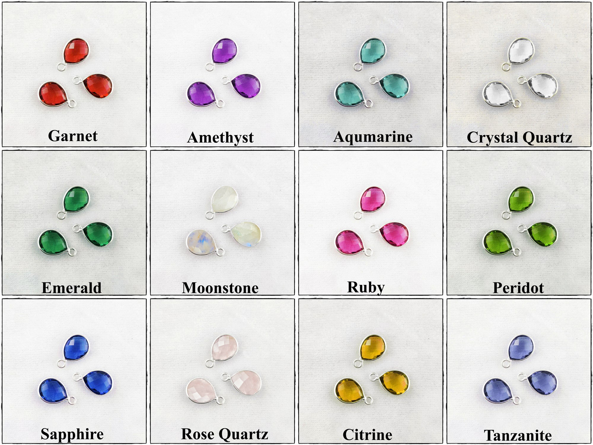 เช่นเดียวกับรูปภาพ