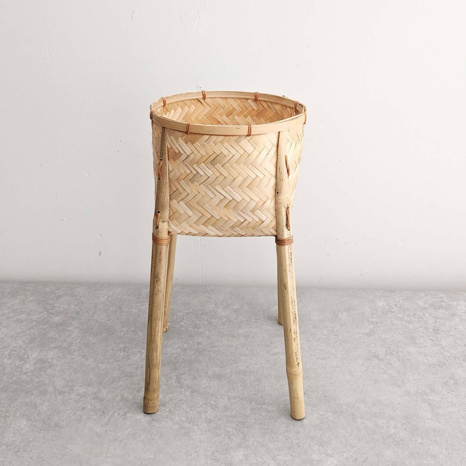 ธรรมชาติ