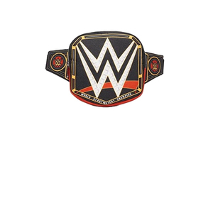 Ceintures en cuir de peau de vache de lutte professionnelle ceinture de championnat du monde de boxe personnalisée Logo OEM ceintures de championnat universelles unisexe - Product Image 4