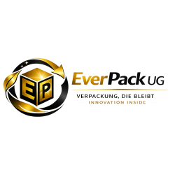 EverPack UG (haftungsbeschränkt) logo