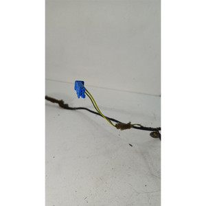 กระจกมองข้างขวาหลัง CITROEN C4 Picasso Mk1 8153G9 DW10BTED4 (06>13) - Product Image 3