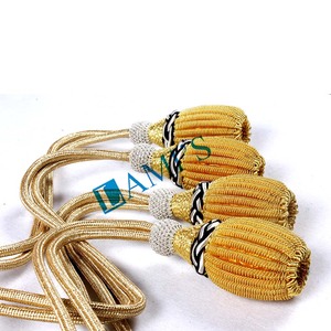 Uniforme de oficiales de calidad Oem, mejor oferta - Product Image 5