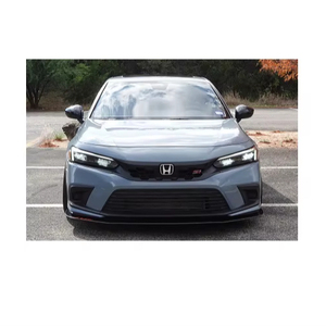 Auto Usado en Buen Estado, <span class=keywords><strong>Honda</strong></span> <span class=keywords><strong>Civic</strong></span> Si Sedán <span class=keywords><strong>2022</strong></span>, Envío a Todo el Mundo - Product Image 1