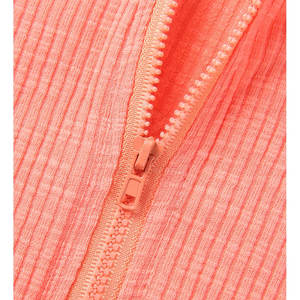 Venta al por mayor ropa de entrenamiento peleles de compresión adelgazantes de una pieza mono de entrenamiento Fitness gimnasio Yoga mameluco para mujeres de alta calidad - Product Image 6