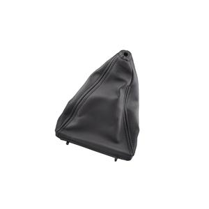 ที่หุ้มคันเกียร์สำหรับ Mercedes E Class W124 - Product Image 2