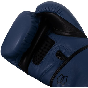 ถุงมือชกมวย Sanda สำหรับปิดข้อมือน้ำหนักเบา, สินค้ามาใหม่ถุงมือฝึกใช้ได้ทั้งชายและหญิงทำจากวัสดุ PU - Product Image 5