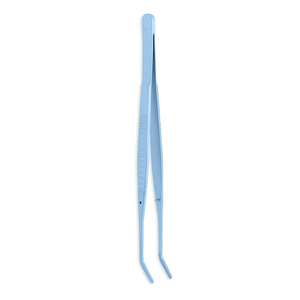 Ensemble d'Examen Dentaire Professionnel Miroir Sonde Forceps Instruments Chirurgicaux Dentaires Kit de Soins Buco-dentaires pour Étudiant en Dentisterie - Product Image 5
