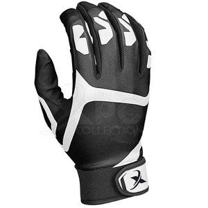 ถุงมือเล่นซอฟต์บอลหนังแท้สำหรับเล่นบาสเก็ตบอลปรับแต่งได้สำหรับ100% - Product Image 2