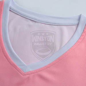 คุณภาพสูงราคาที่แข่งขันชุดบาสเกตบอลฉลากส่วนตัวออกแบบโลโก้ส่วนบุคคลชุดบาสเกตบอล - Product Image 2