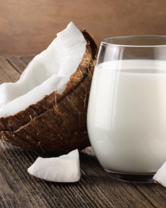 LECHE DE COCO DE ORIGEN VIETNAMITA / PREMIUM PARA BEBIDAS, COCINA Y ALIMENTACIÓN - Product Image 4