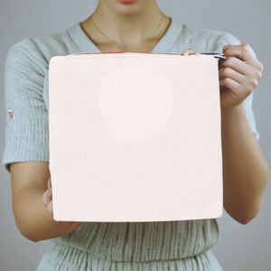 2025 élégant dames sacs de fête perlé porte-monnaie rouge paon enfants perlé portefeuille coloré perlé porte-monnaie - Product Image 5