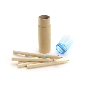 <b>Set</b> <b>Writing</b> Kids Sustainable Articles M729162-434 - Product Image 3