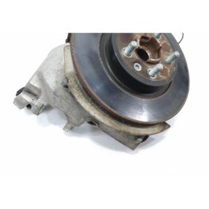 Brazo de Suspensión Trasero Izquierdo para Land Rover Discovery Sport (L550) FK72-6A969-AF (14>18) - Product Image 3