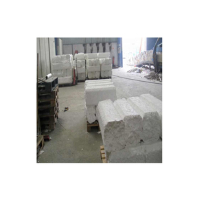 Achetez des blocs de mousse EPS légers pour des applications polyvalentes - Product Image 3