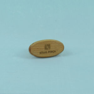 Prego limpeza e polimento escova - Product Image 1