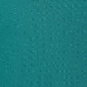 Camiseta Polo Urbana para Hombre, Algodón Suave y Transpirable, Manga Corta, Corte Ajustado, Exportación de Fábrica, Etiqueta Privada, Pedidos al por Mayor - Product Image 6