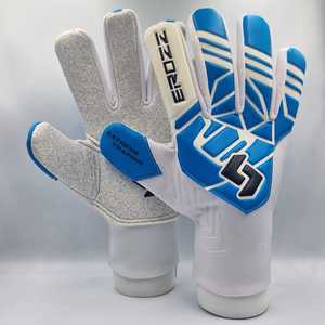 Gants de gardien de but de haute qualité, gants de gardien de but professionnels - Product Image 6