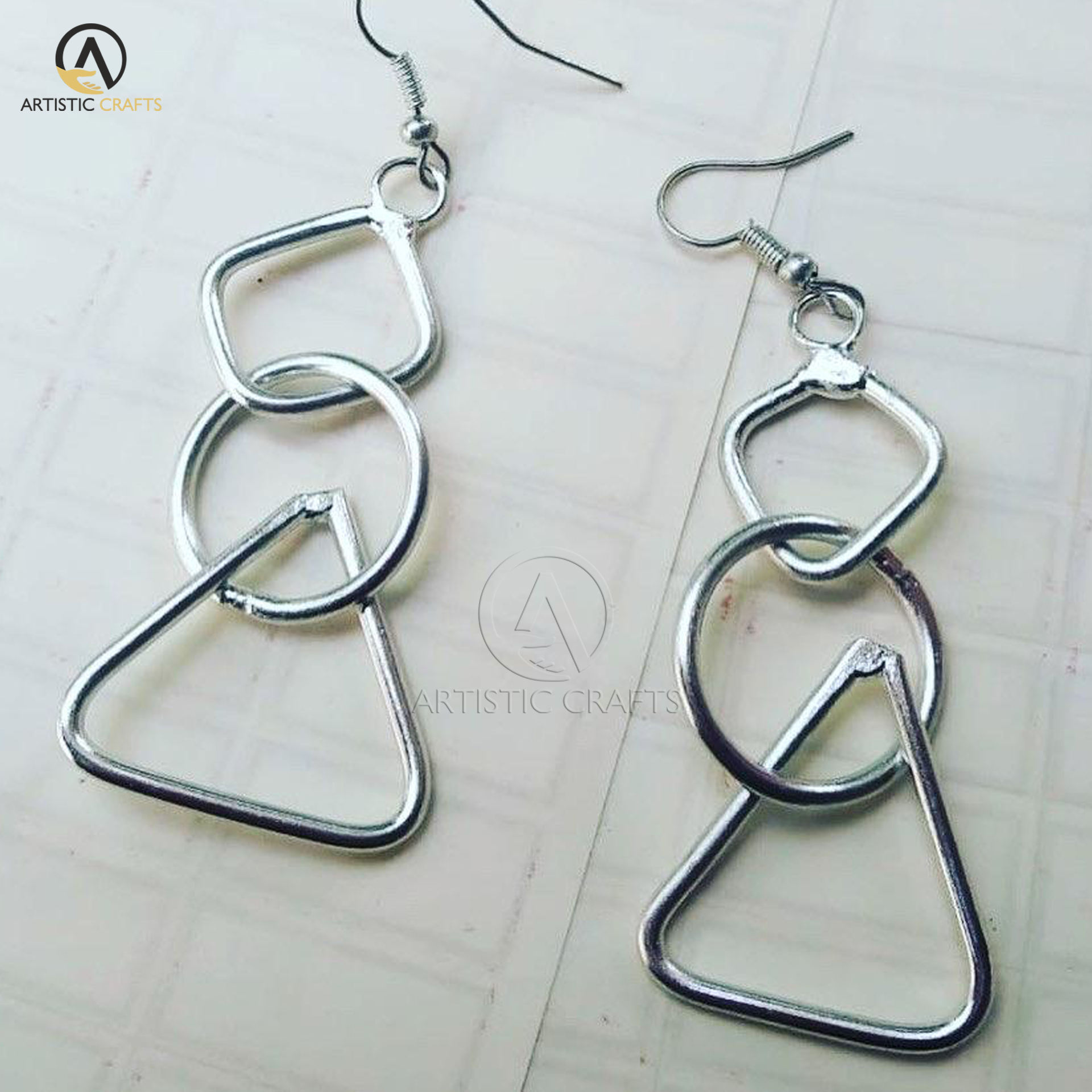 ทองเหลือง