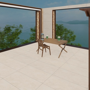 กระเบื้องพอร์ซเลน80x80ซม. สำหรับตกแต่งบ้านผู้ผลิตกระเบื้องอินเดียที่น่าเชื่อถือกระเบื้องผนังพอร์ซเลนผิวด้านทั่วโลก - Product Image 1