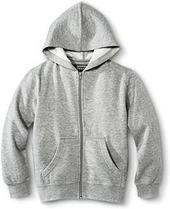 Venta al por mayor de invierno sudaderas con capucha para hombre bordado personalizado e impresión 100% algodón polar Anti-Pilling secado rápido - Product Image 4