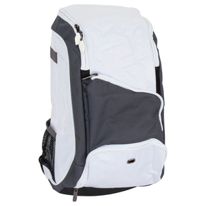 High Quality OEM Lacrosse <b>Backpack</b> Lightweight Sports Travel Bag Multi-Functional Outdoor <b>Backpack</b> with Shoe Compartment - Product Image 2