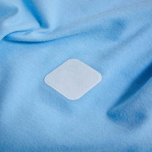 T-shirts en jersey CVC unisexe - Product Image 4