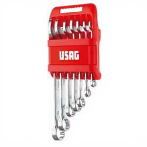 ชุดประแจรวม 7 ชิ้น ผลิตภัณฑ์ USAG - Product Image 2