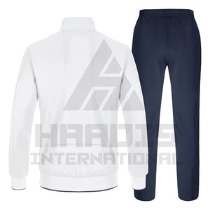 Chándales de hombre de talla grande para uso al aire libre, chándales de hombre de último estilo, chándal de material duradero para hombre - Product Image 4