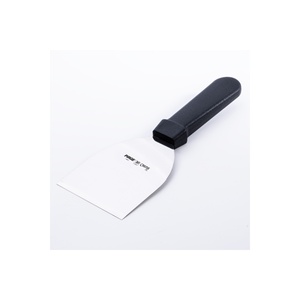 Juego de Cuchillos de Lujo para Novia, 15 Piezas, Acero Inoxidable, Estilo Elegante - Product Image 4