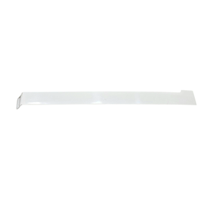 Moldura Lateral Trasera Derecha CITROEN Jumpy Van 980838401T (16>) - Product Image 1