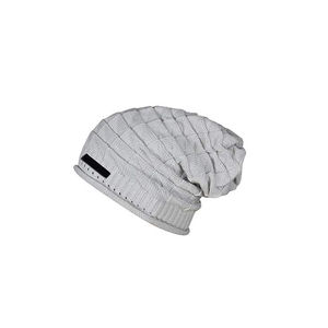 Nuevo superventas al por mayor Unisex Color sólido Beanie Cap Hombres y mujeres Nuevo estilo de moda para ropa de playa Mantiene el calor - Product Image 5