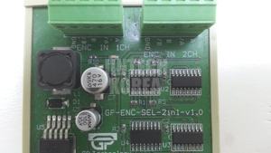13794) [มือสอง] GP-ENC-SEL-2in1-v1.0 - Product Image 4
