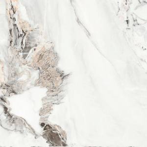 ARBESCATO SILVER 600x600mm Meilleures carreaux en grès cérame numérique vitrifié en surface polie par Novac Ceramic en qualité supérieure - Product Image 6