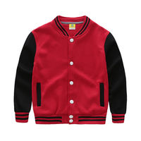 Veste universitaire personnalisée pour hommes - Prix de gros, vente chaude, streetwear, broderie unique, qualité supérieure, col montant, vestes d'hiver en laine