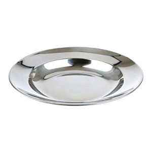 steel thalis steel thalis set stl stainless steel compartment thali food <b>tray</b> thali dishes stainless steel uk thali plate stain - Product Image 3