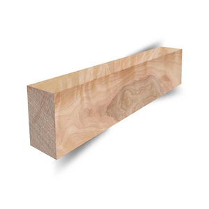 Noyau de bois dur de haute qualité de 18mm pour le placage de visage de bouleau Design moderne écologique E0 pour la vente d'hôtels et de villas - Product Image 2