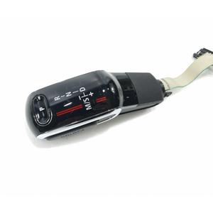 PALANCA DE CAMBIOS MINI Countryman Serie (F60) B47 C20 A, B47 C20 B (16>) - Product Image 4