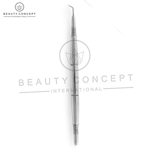 Usine Rate Lash Lift OEM Service Personnalisé Fait Nouveau Produit Eye Lash Outils De Levage Par Beauty Concept Écologique - Product Image 3