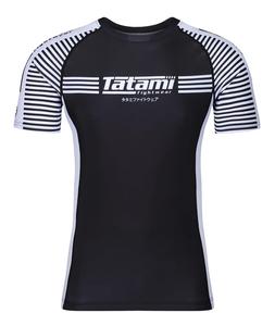 Short de protection contre les éruptions cutanées à impression numérique à séchage rapide pour adultes et jeunes - Product Image 2