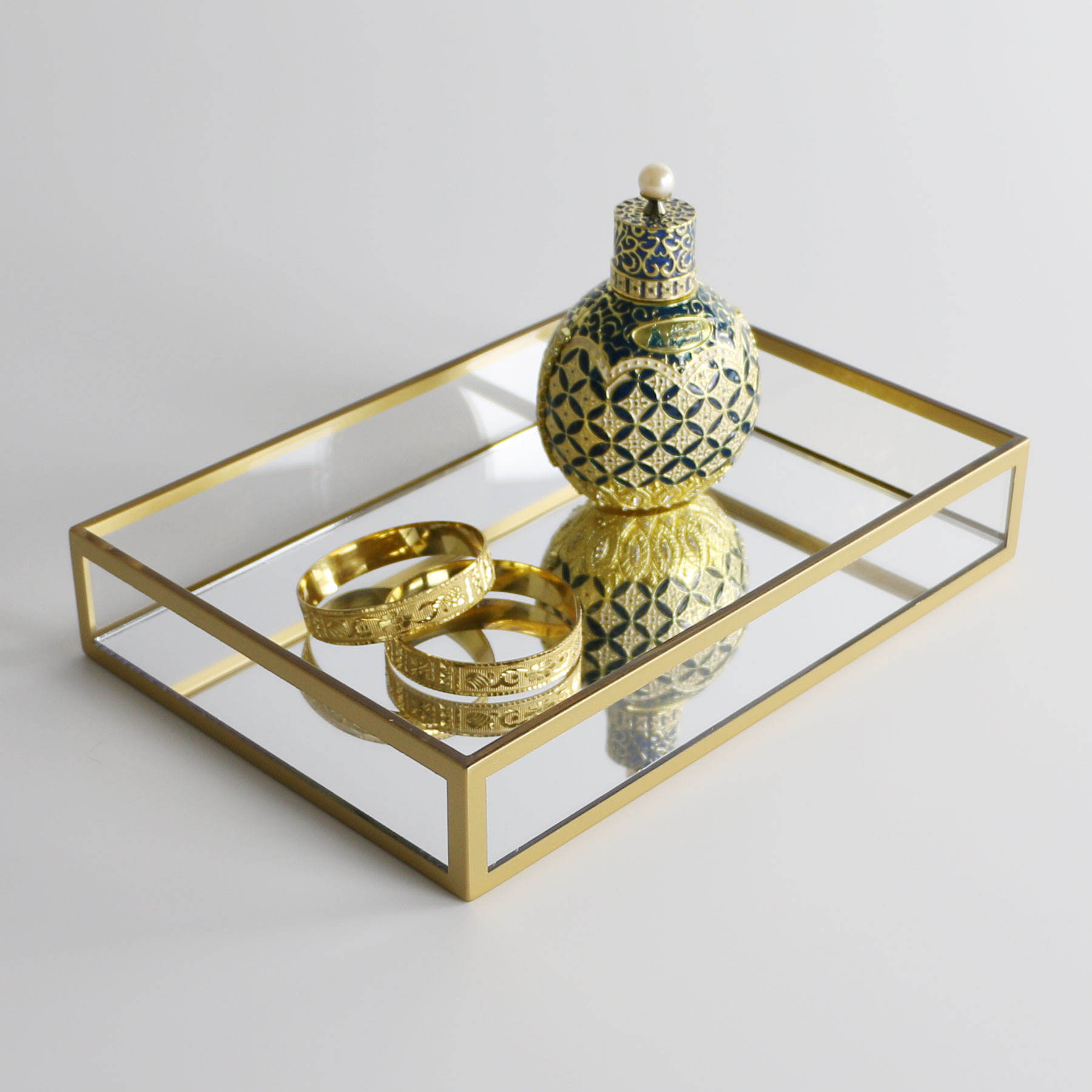 ตามที่แสดง