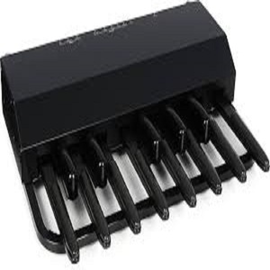 PEDALETA DE SONIDO MIDI TOP 13-NOTE DE TONO PREMIUM BB EN VENTA ACCESORIO TUBA LISTO PARA ENTREGA - Product Image 6