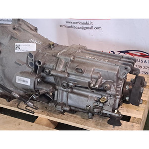 MOTEUR COMPLET D'OCCASION BMW Série 1 (E87) 2170,0006.42 N43B20A essence 1995 (07>) - Product Image 3
