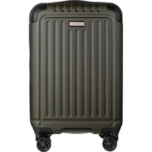 Trolley ABS Personalizzato Elke Gadget per Regali Promozionali e Aziendali - Product Image 3