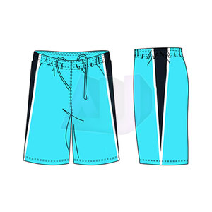 Uniforme de Fútbol Americano Resistente y Ligero, Transpirable, de Manga Corta, Diseñado para Uso Deportivo - Product Image 6