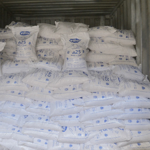 Sel de table blanc de qualité supérieure Yamy, poudre, 25 kg, sel de mer égyptien raffiné, fournisseur en vrac, authentique Siwa, livraison rapide mondiale - Product Image 5