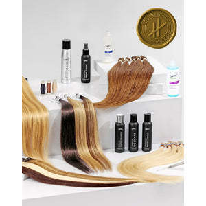 คอร์สอบรมระดับสูง 2 วัน สำหรับผู้เชี่ยวชาญใน Overland Park KS - พ.ย. 8-9 - Product Image 1