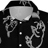 Streetwear d'été deux pièces avec logo personnalisé pour hommes, tenues de sport, ensemble t-shirts et shorts décontractés en coton avec motif imprimé uni - Product Image 6