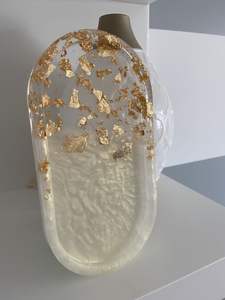 PAR PLATEAU FAIT MAIN UTILISÉ DANS L'Hôtel et la Maison meilleure qualité et fait main utilisé maison et hôtel - Product Image 2