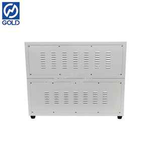 석유 오일 자동 <span class=keywords><strong>RVP</strong></span> 리드 증기압 테스터 <span class=keywords><strong>ASTM</strong></span> <span class=keywords><strong>D323</strong></span> - Product Image 3