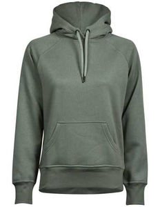 Pull personnalisé de haute qualité en 100% coton pour hommes et femmes Pull à capuche brodé à capuche - Product Image 1